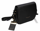 Marc Jacobs Mini Rider Flap Crossbody