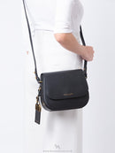 Marc Jacobs Mini Rider Flap Crossbody
