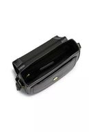 Marc Jacobs Mini Rider Flap Crossbody