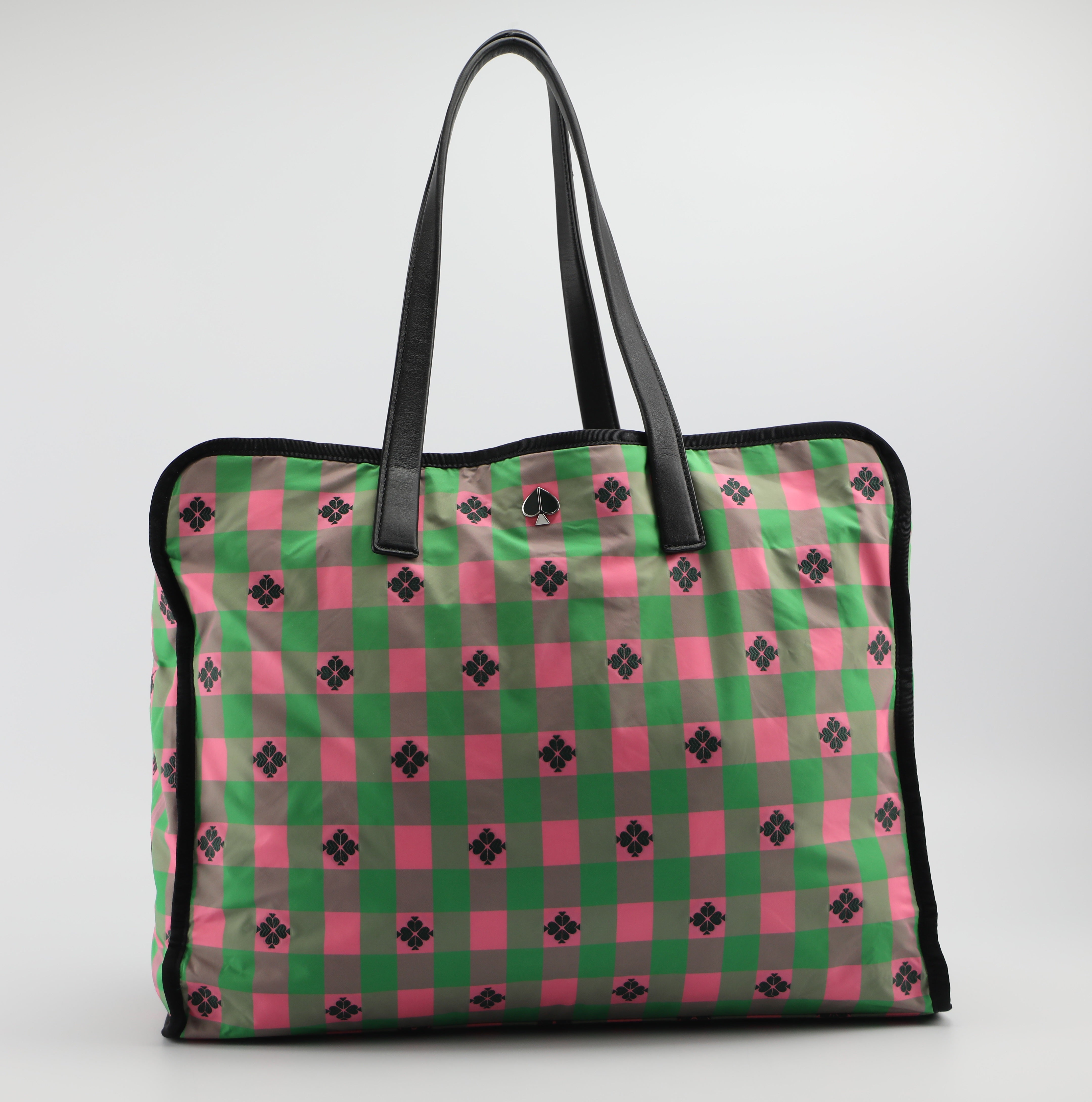 Morley tote 2024 kate spade