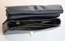 Michael Kors Natalie Medium Leather Messenger