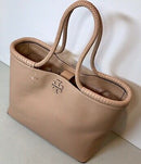 Tory Burch Taylor Tote