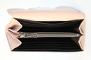 Marc Jacobs Noho Continental Wallet