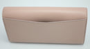 Marc Jacobs Noho Continental Wallet