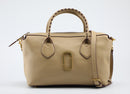 Marc Jacobs Noho Medium EW Tote