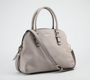 Kate Spade Jackson Street Lottie Satchel