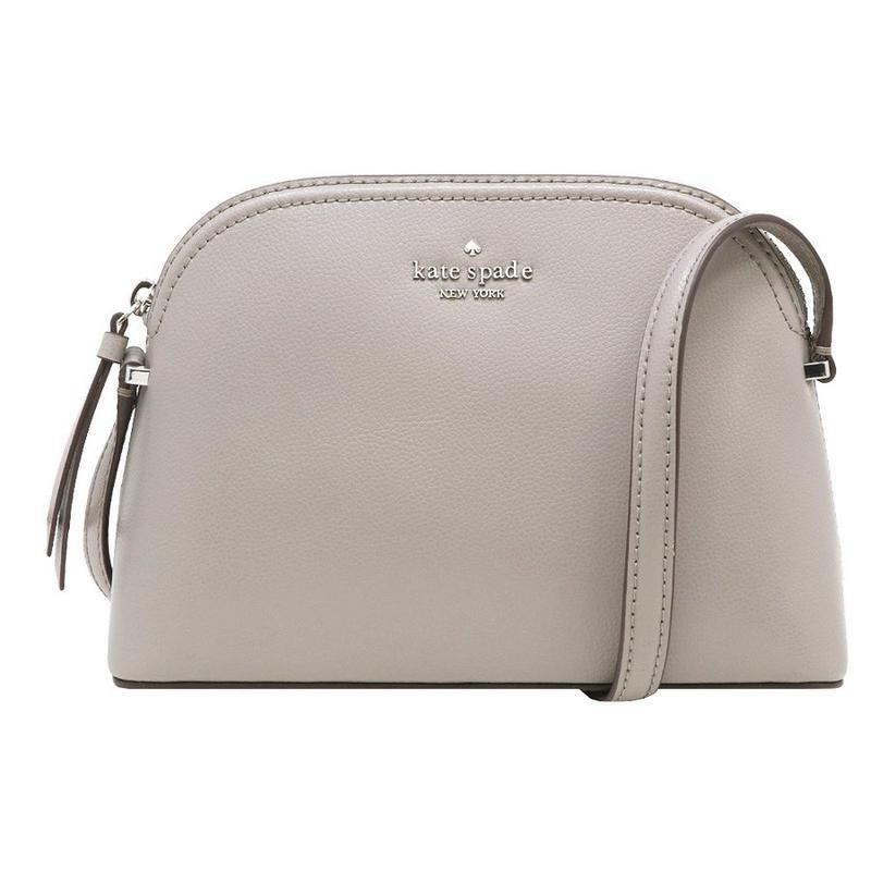 Kate spade peggy patterson crossbody Clearance