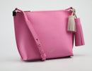 Kate Spade Foster Court Pepper Crossbody