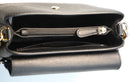 Michael Kors Portia Small Shoulder Satchel Crossbody