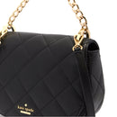 Kate Spade Emerson Place Rita Quilted Crossbody