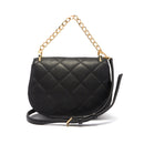 Kate Spade Emerson Place Rita Quilted Crossbody