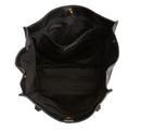 Rebecca Minkoff Darren Leather Tote