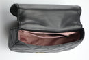 Kate Spade Emerson Place Rita Quilted Crossbody