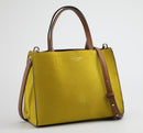 Kate Spade Sam Suede Medium Satchel