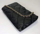 Tory Burch Savannah Phone Crossbody