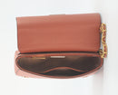 Tory Burch Britten Adjustable Shoulder Bag
