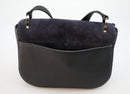Kate Spade Madison Daniels Drive Stars Tressa Crossbody