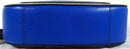 Michael Kors Studio Ginny Medium Leather Messenger Bag