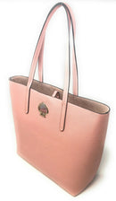 Kate Spade Suzy Large North South Tote