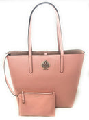 Kate Spade Suzy Large North South Tote