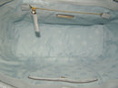 Tory Burch Taylor Tote