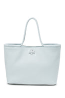 Tory Burch Taylor Tote