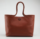 Tory Burch Taylor Tote