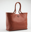 Tory Burch Taylor Tote