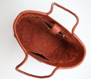 Tory Burch Taylor Tote