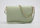 Tory Burch Thea Clutch