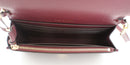Tory Burch Thea Flat Wallet Crossbody