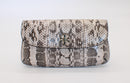 Tory Burch Diana Mini Clutch