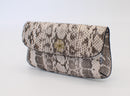 Tory Burch Diana Mini Clutch