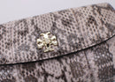 Tory Burch Diana Mini Clutch