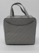 Tory Burch Alexa Leather Satchel
