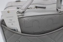 Tory Burch Alexa Leather Satchel