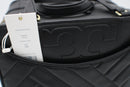 Tory Burch Alexa Leather Satchel