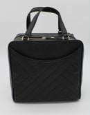 Tory Burch Alexa Leather Satchel