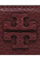 Tory Burch Taylor Mini Wallet Card Case ID Holder