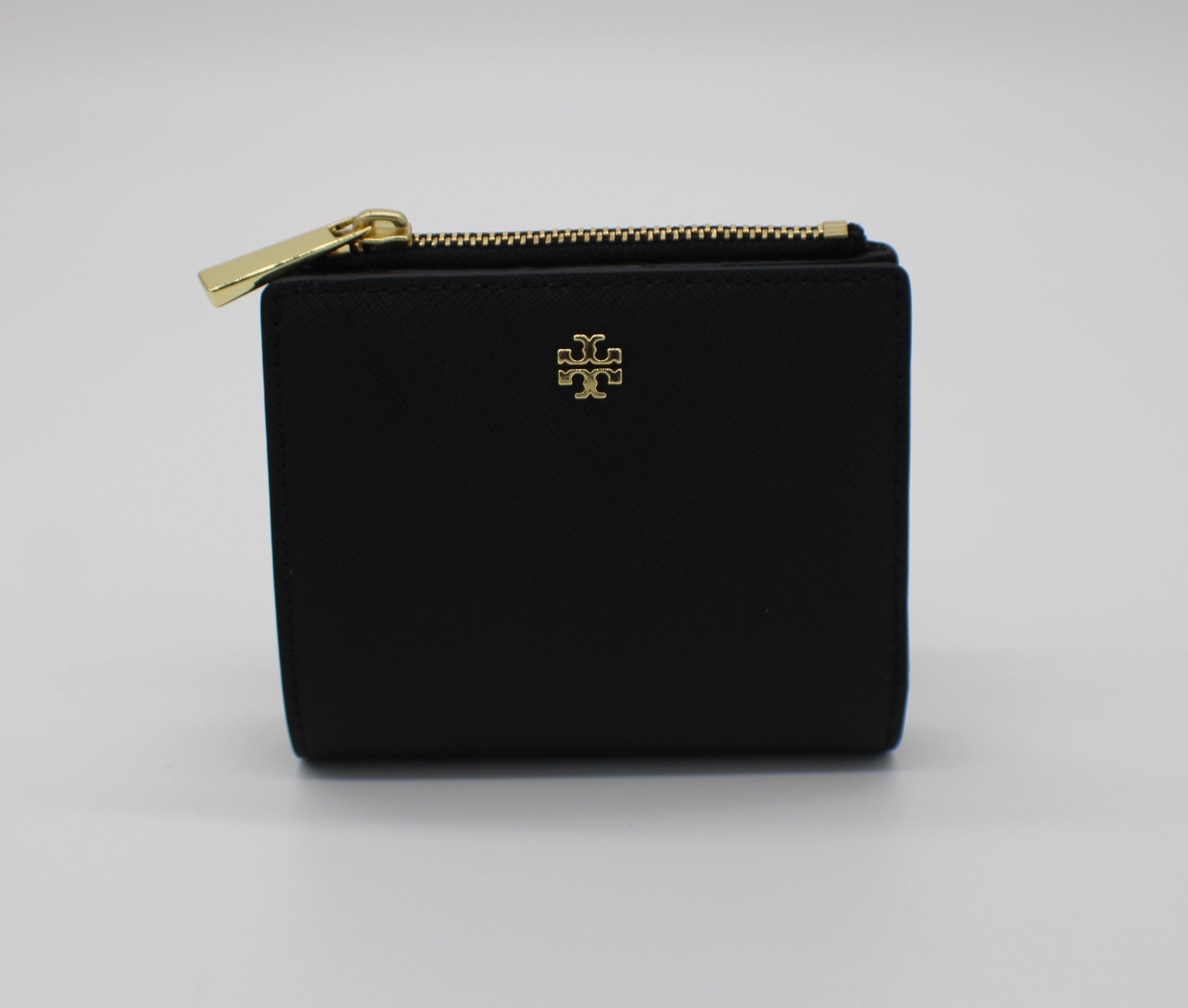 Tory Burch Emerson Mini Top Zip Tote - your.luxury.care