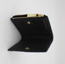Tory Burch Emerson Mini Wallet
