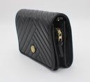 Tory Burch Alexa Combo Crossbody Bag