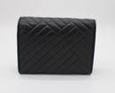 Tory Burch Alexa Combo Crossbody Bag