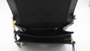 Tory Burch Alexa Combo Crossbody Bag