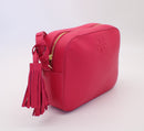 Tory Burch Thea Shoulder Bag
