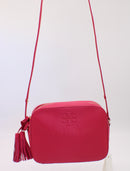 Tory Burch Thea Shoulder Bag