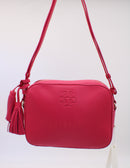 Tory Burch Thea Shoulder Bag