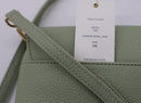 Tory Burch Thea Clutch