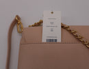 Tory Burch Thea Clutch