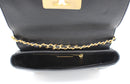 Tory Burch Britten Adjustable Shoulder Bag